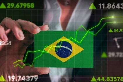 Foto: iStock