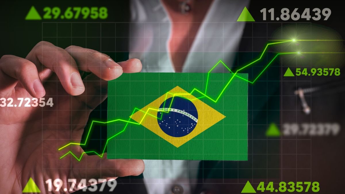 Foto: iStock