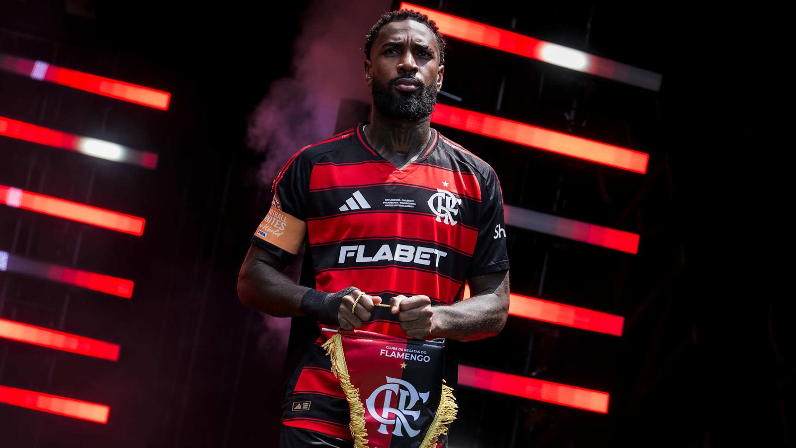 Foto: Nicolò Campo/GettyImages