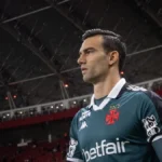 Foto: Dikran Sahagian/Vasco