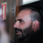 O documento, assinado pelo deputado Lindbergh Farias (RJ) e pelo senador Randolfe Rodrigues (AP), foi anexado ao processo em andamento - Foto: Reprodução/Agência Brasil