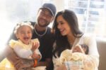 Foto: Reprodução/Instagram @Neymarjr