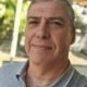 Rogerio K.
