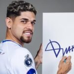 Foto: Dinamo/Divulgação