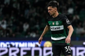 Foto: Divulgação/X/@gabriel_teixeira01