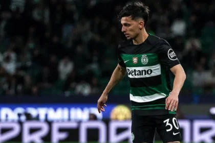 Foto: Divulgação/X/@gabriel_teixeira01