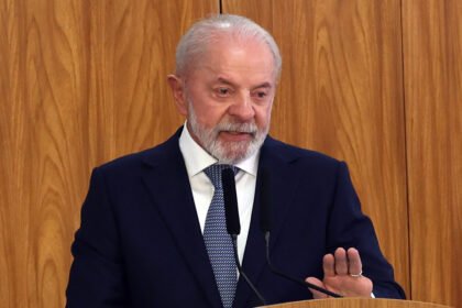 Foto: Antonio Cruz/Agência Brasil