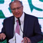 Foto: José Cruz/Agência Brasil