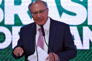 Foto: José Cruz/Agência Brasil