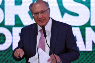 Foto: José Cruz/Agência Brasil