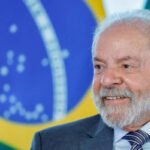 Presidente Lula (PT) - Foto: Reprodução/Ricardo Stuckert/PR