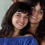 Reprodução/Instagram Gloria Perez