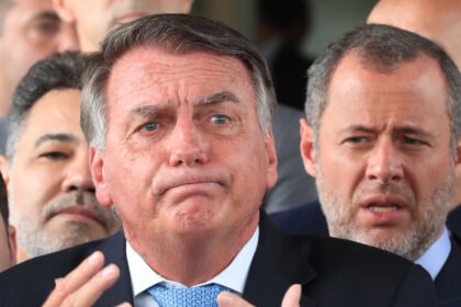Foto: Lula Marques/Agência Brasil