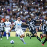 Lucas Uebel/Grêmio FBPA