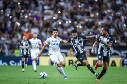Lucas Uebel/Grêmio FBPA