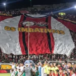 Foto: Victor Ferreira / EC Vitória