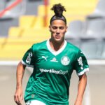 Foto: Fábio Menotti/Palmeiras/byCannon