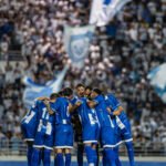Foto: CSA/ site oficial