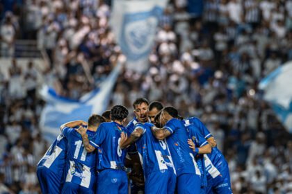 Foto: CSA/ site oficial