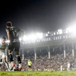 Foto: Vítor Silva/Botafogo