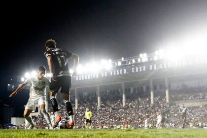 Foto: Vítor Silva/Botafogo