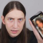 Thumbnail do vídeo sobre 'adultização' publicado pelo Felca - Foto: Reprodução/YouTube