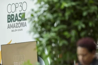 Foto: Reprodução - Ansa Brasil