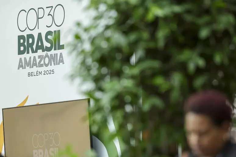 Foto: Reprodução - Ansa Brasil