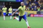 Foto: Reprodução/Ettore Chiereguini