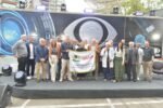 O Grupo de Acesso I do Carnaval de São Paulo será transmitido ao vivo pela Band - Foto: Reprodução/Redes Sociais