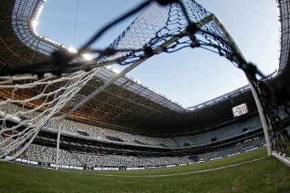 Foto: Vítor Silva/BFR