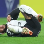 Foto: Alexandre Schneider/Getty Images