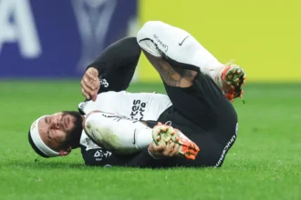 Foto: Alexandre Schneider/Getty Images