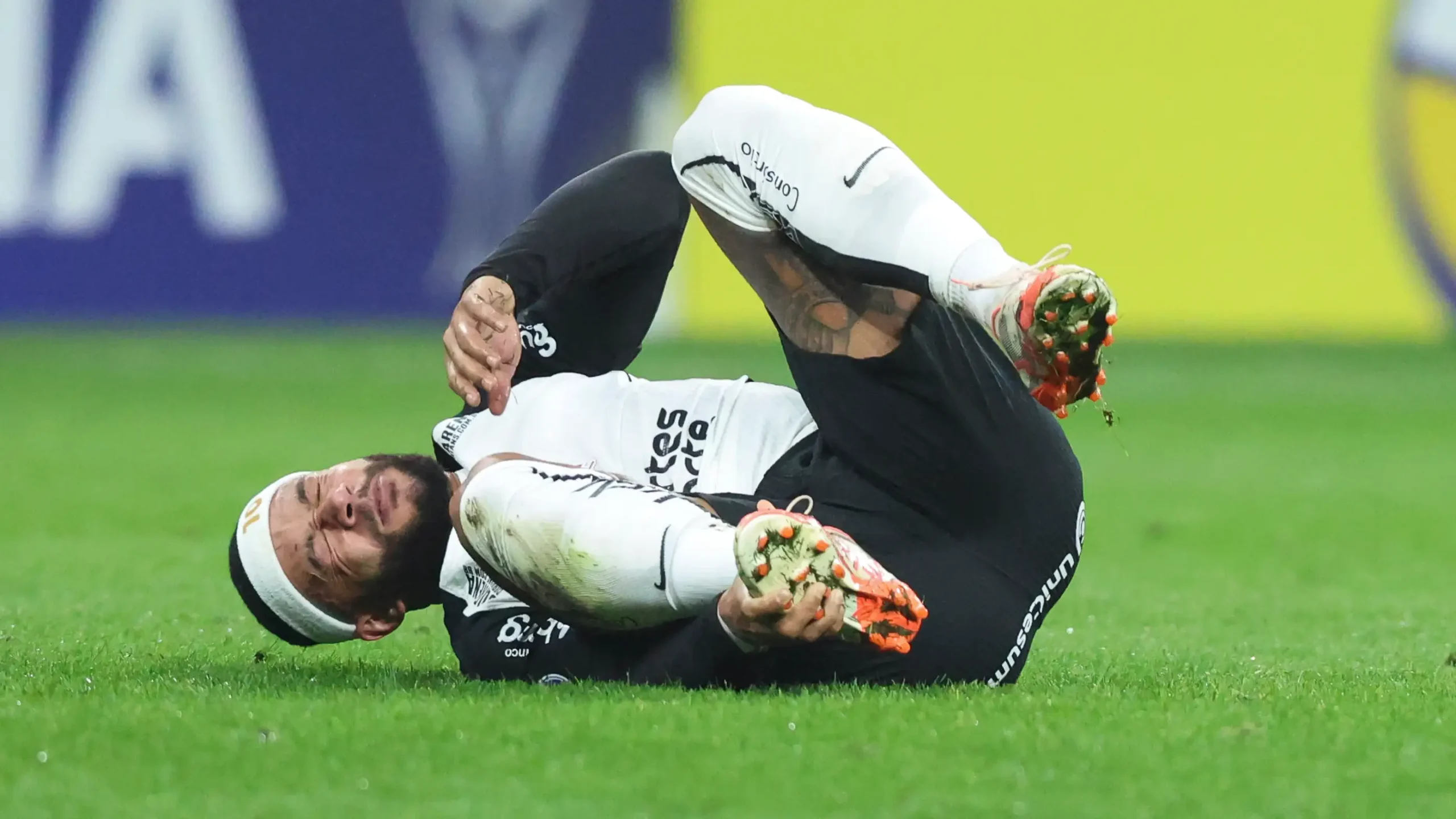 Foto: Alexandre Schneider/Getty Images