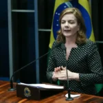 Foto: Fábio Rodrigues Pozzebom/Agência Brasil