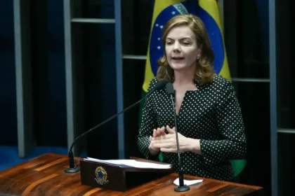 Foto: Fábio Rodrigues Pozzebom/Agência Brasil