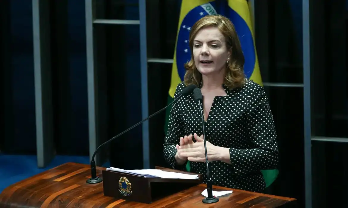 Foto: Fábio Rodrigues Pozzebom/Agência Brasil