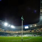 Foto: Divulgação/Allianz Parque