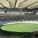Foto: Reprodução/Maracanã