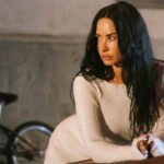 Demi Lovato lança "Fast" - Foto: Reprodução/Instagram