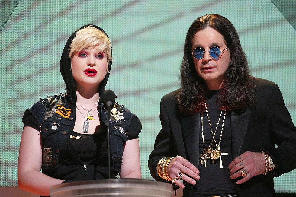 Getty Images