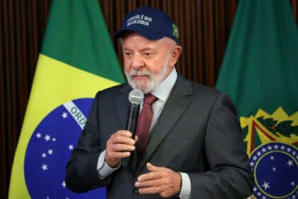 Lula