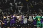 Foto: Divulgação/Instagram: @atletico