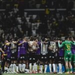 Foto: Divulgação/Instagram: @atletico