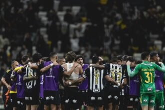 Foto: Divulgação/Instagram: @atletico