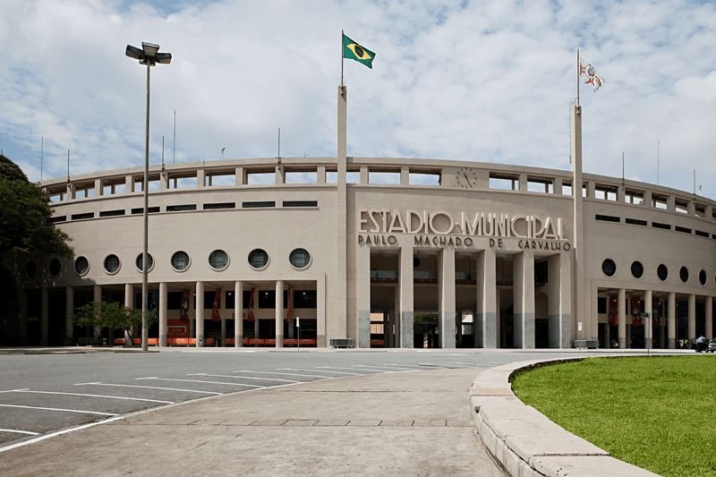 Foto: Museu das Favelas | Marcelly Silva