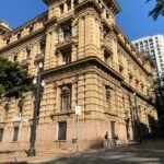 Foto: Tribunal de Justiça de São Paulo | Marcelly Silva