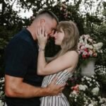 Foto: Reprodução/Instagram Taylor Swift