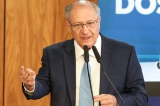 Foto: Valter Campanato / Agência Brasil