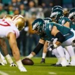 NFL firma acordo de transmissão com o Grupo Globo - Foto: Reprodução/Profimedia